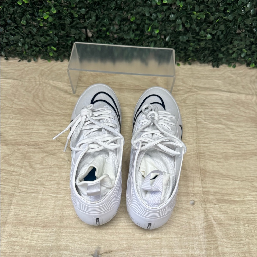 Nike Alpha Huarache 8 Elite - M8 View 5